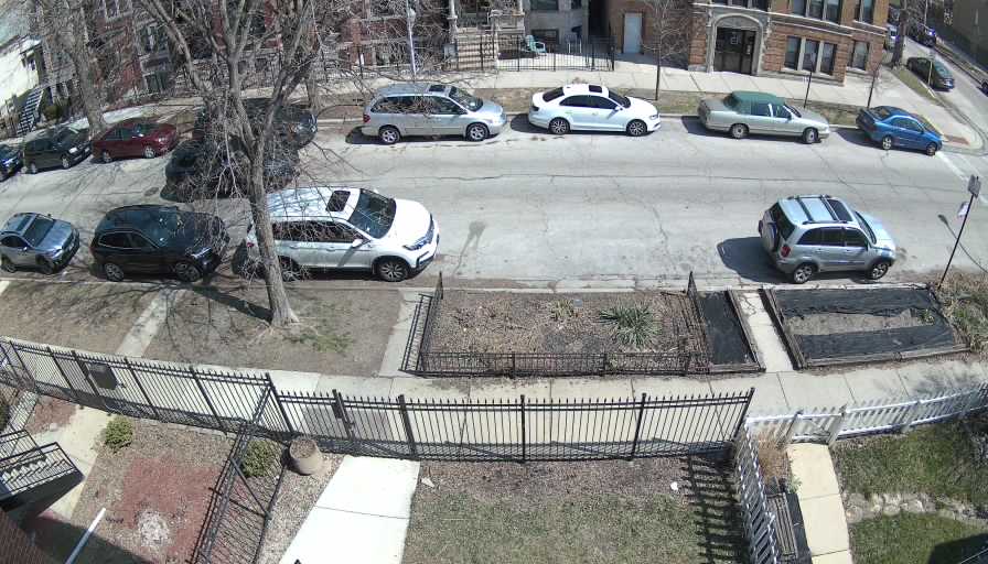 Reolink Camera Two_01_Reolink Home Hub One_20260330133408.jpg